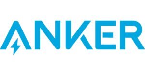 Anker Nebula