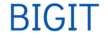 BigIT.lt