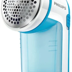 Pūkų rinkikliai